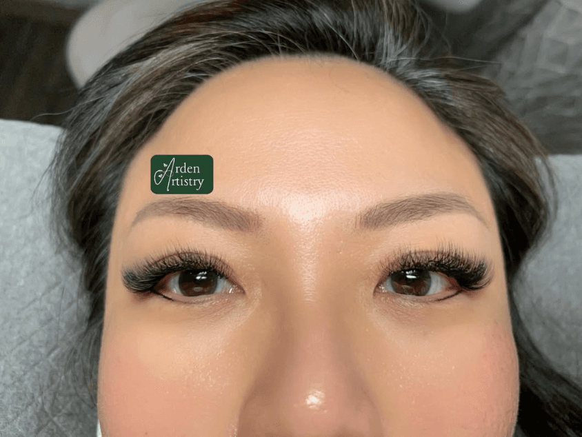 Personalized Design